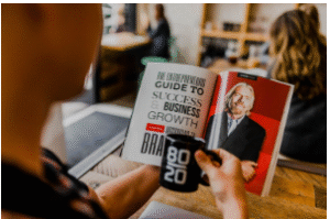 Read more about the article How To Create Digital Products